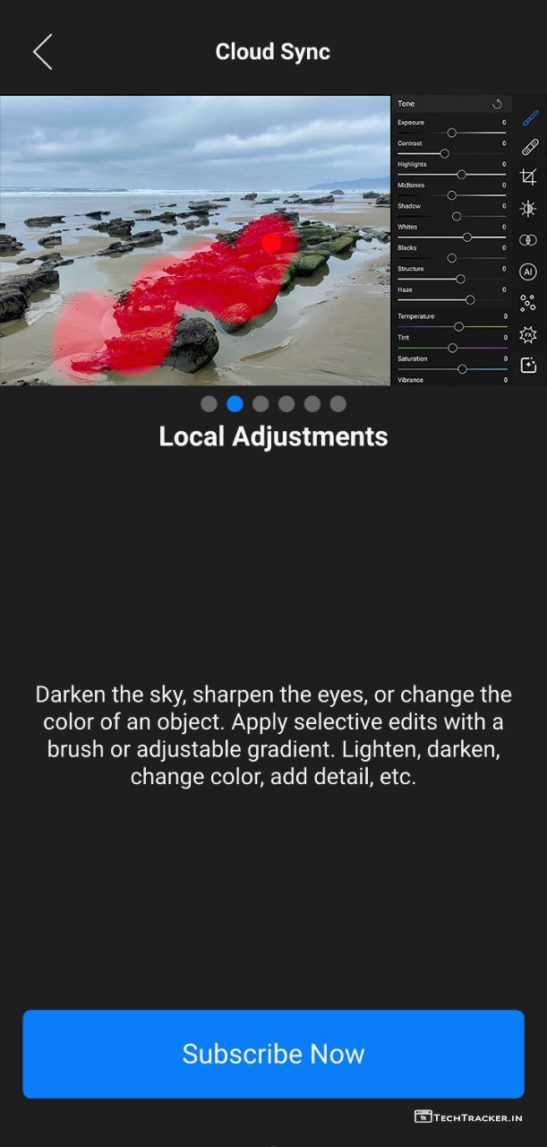 10_how-to-shoot-raw-photos-on-mobile-using-on1-app