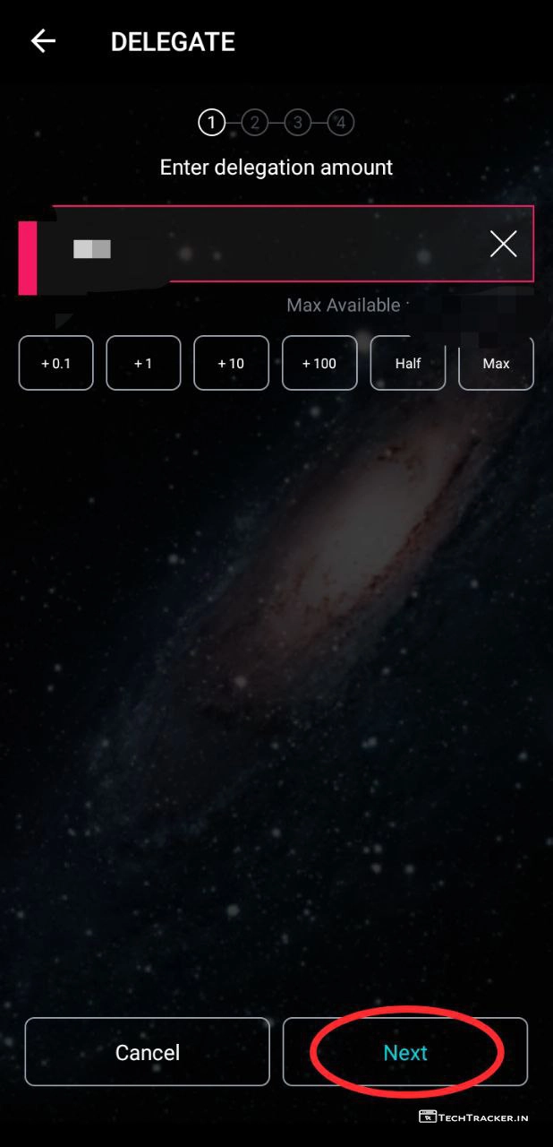 10_how-to-stake-sentinel-dvpn-tokens