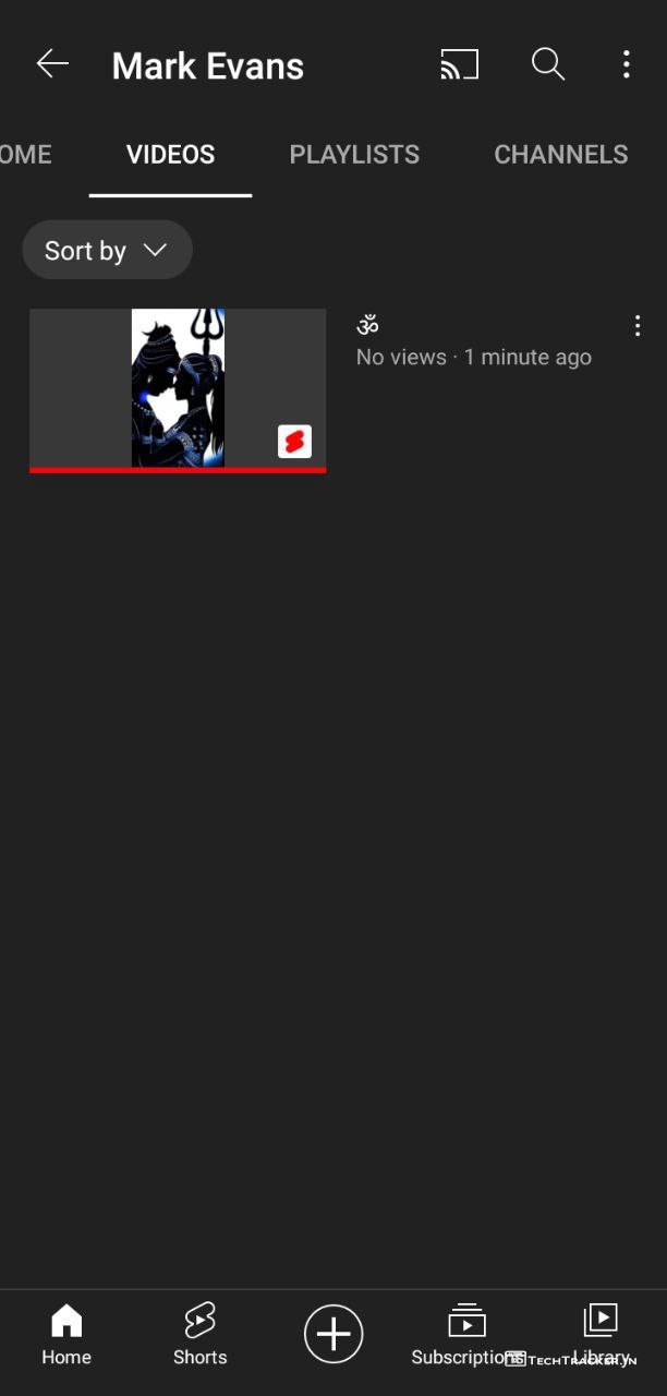 10_how-to-start-and-grow-youtube-channel-beginners-guide