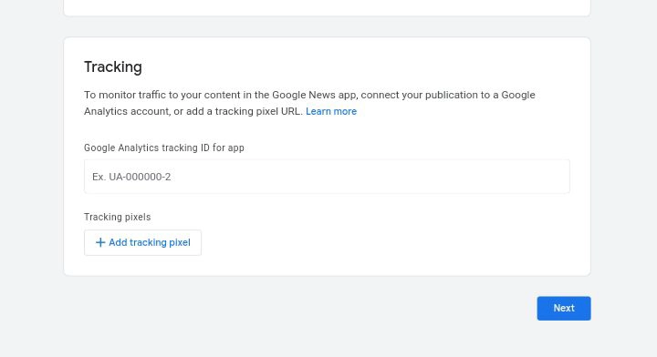 10_how-to-submit-your-website-to-google-news