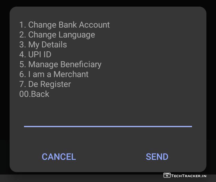 10_how-to-transfer-money-using-upi-without-internet