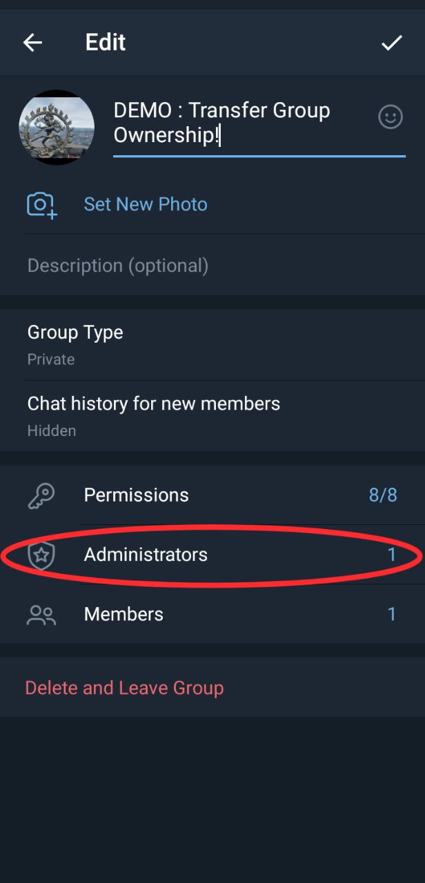 10_how-to-transfer-ownership-of-channel-or-group-in-telegram
