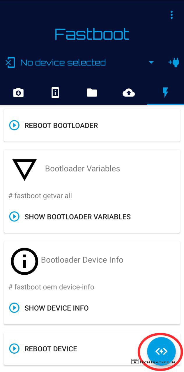 10_how-to-unlock-bootloader-of-mi-a2-and-mi-a2-lite-without-pc