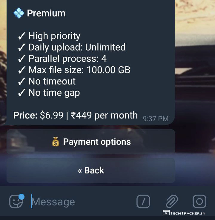 10_how-to-upload-files-from-telegram-to-mega-cloud-storage-for-free