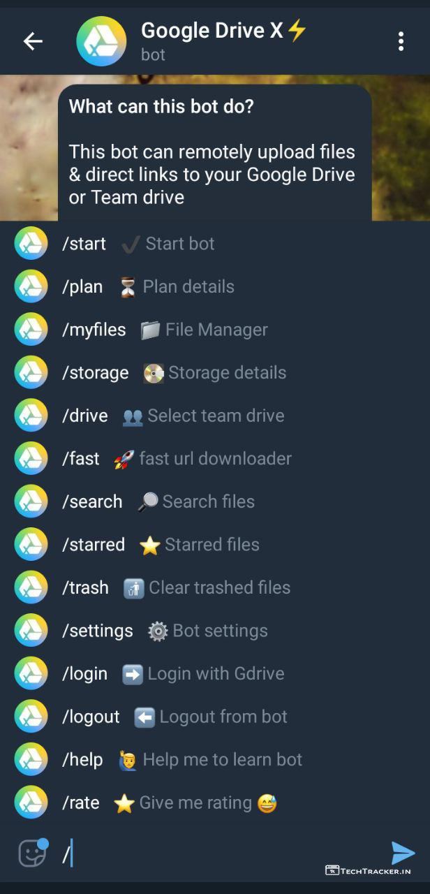 10_how-to-upload-files-to-google-drive-using-telegram-bot-for-free