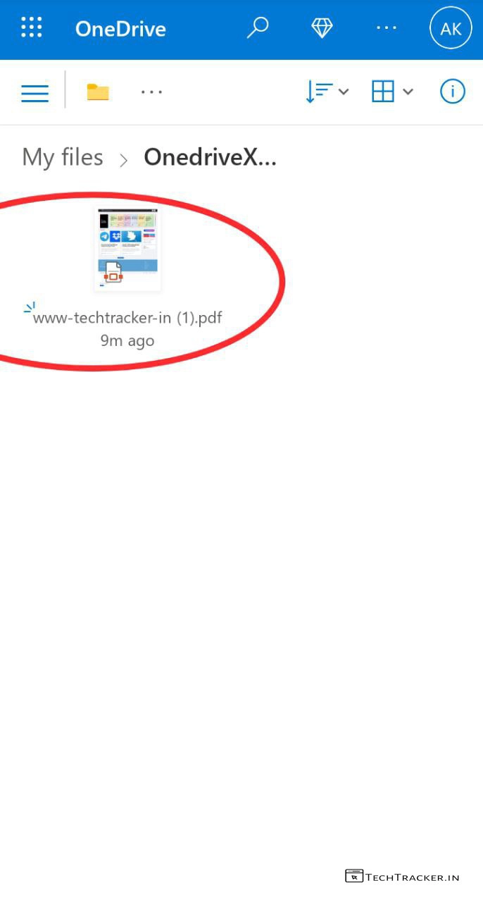 10_how-to-upload-files-to-one-drive-using-telegram-bot-for-free