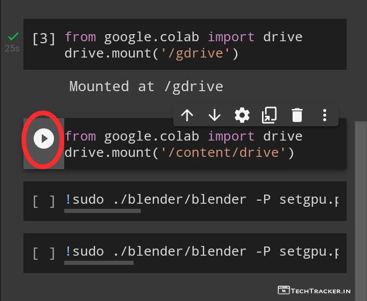 10_how-to-use-google-colab-to-render-your-blender-files-on-cloud-for-free