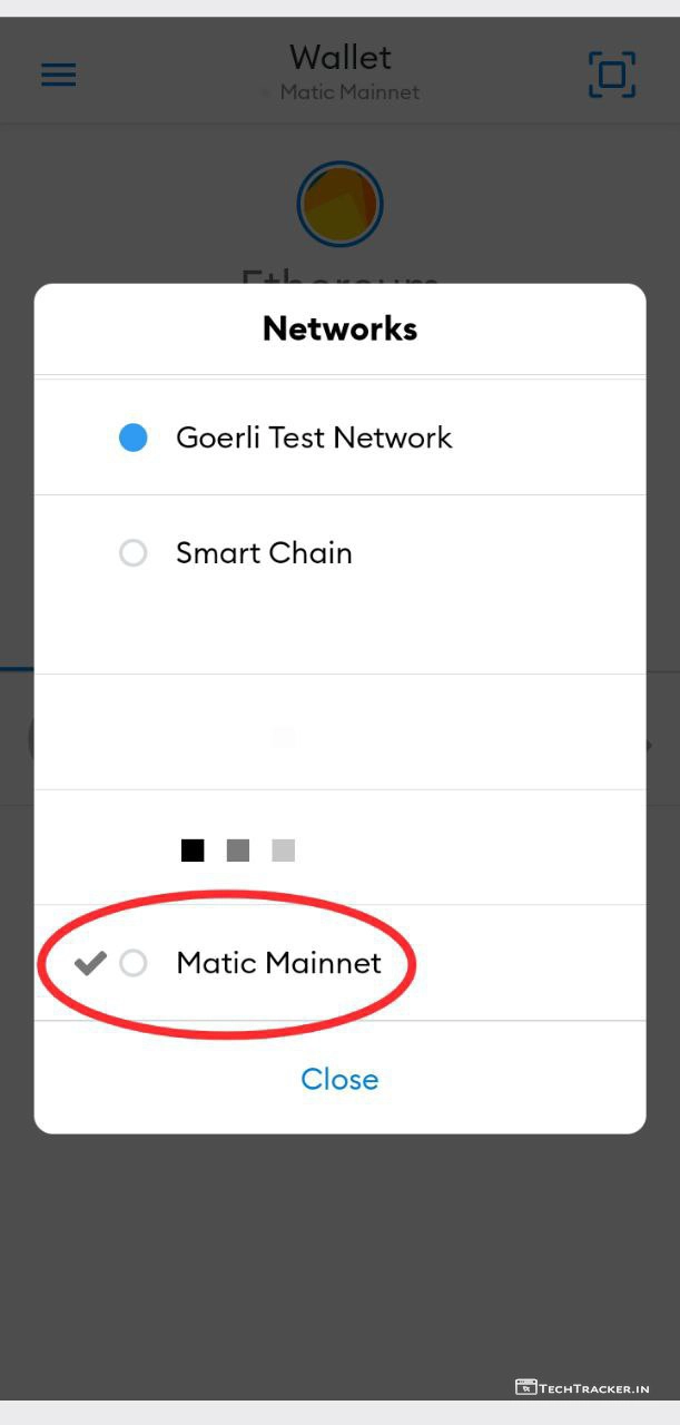 10_how-to-use-matic-wallet-to-send-ethereum-at-very-low-gas-fees