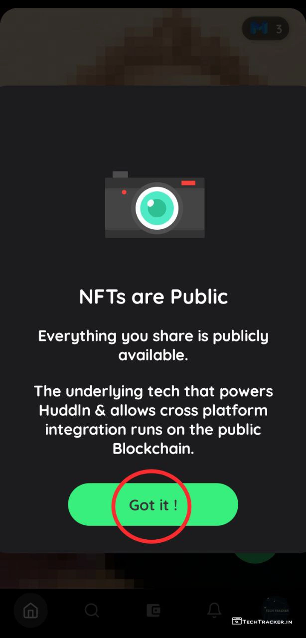 10_huddln-best-nft-social-network-app-to-buy-sell-collect-nfts