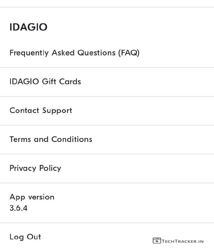 10_idaigo-the-boon-of-classical-music-from-artists-worldwide