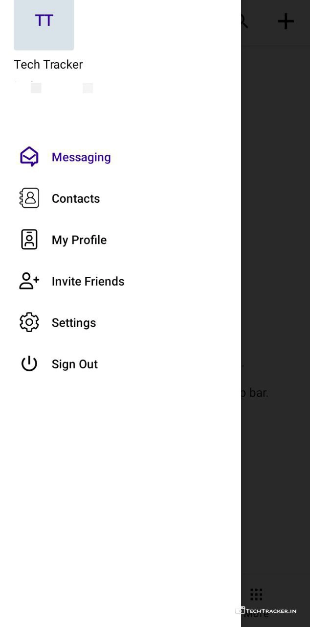 10_illumy-email-messaging-calling-file-sharing-with-no-size-limit