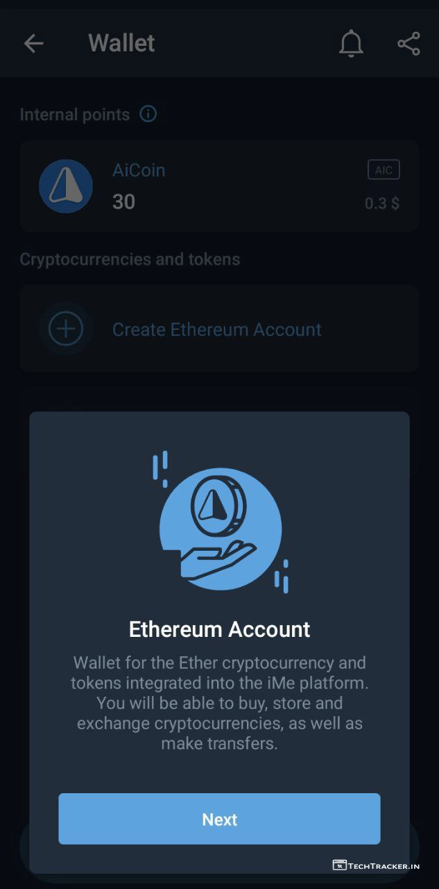 10_ime-messenger-best-telegram-client-with-amazing-crypto-wallet
