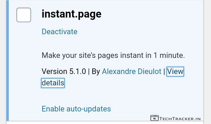 10_instant-page-make-your-blogger-and-wordpress-website-faster