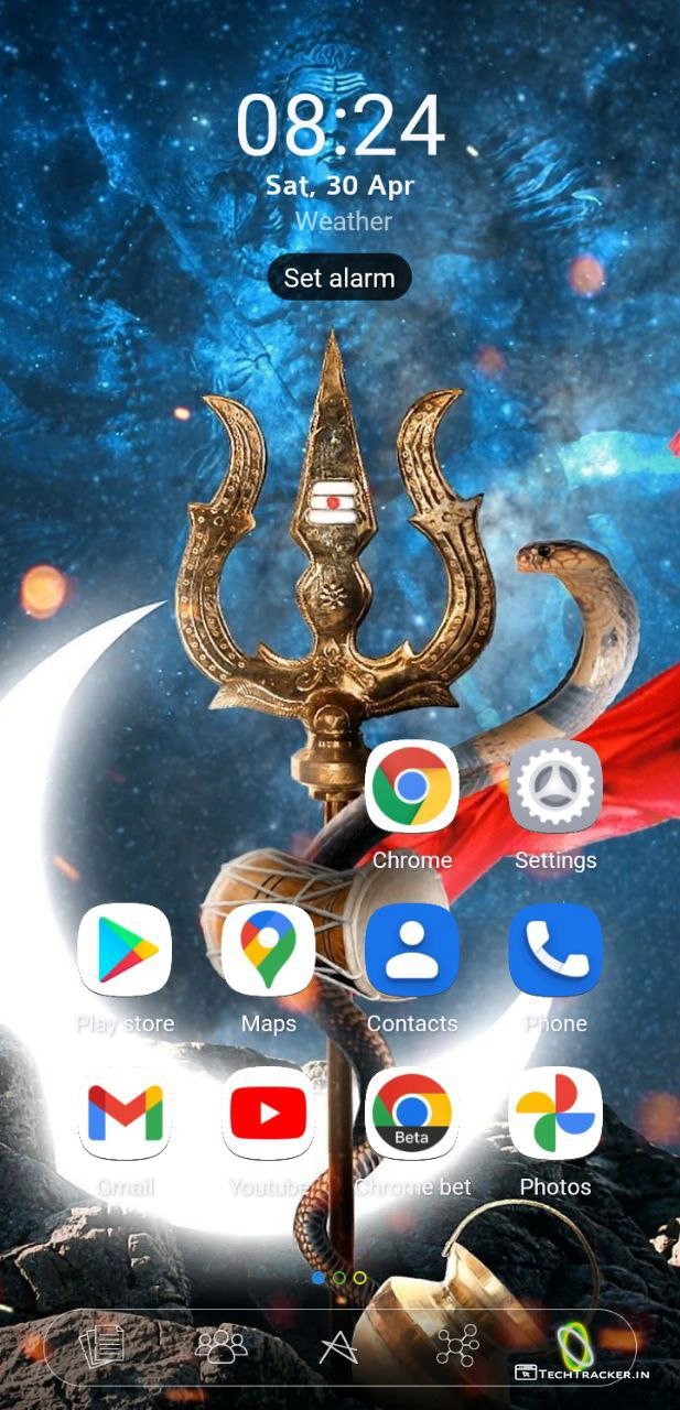 10_interactive-the-only-best-home-launcher-i-liked-powered-by-ai