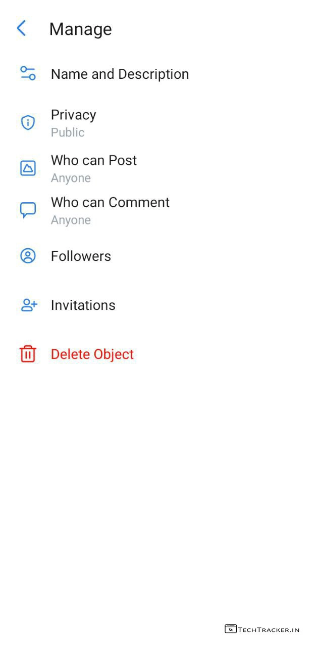 10_ioti-link-website-social-profile-video-etc-to-physical-object
