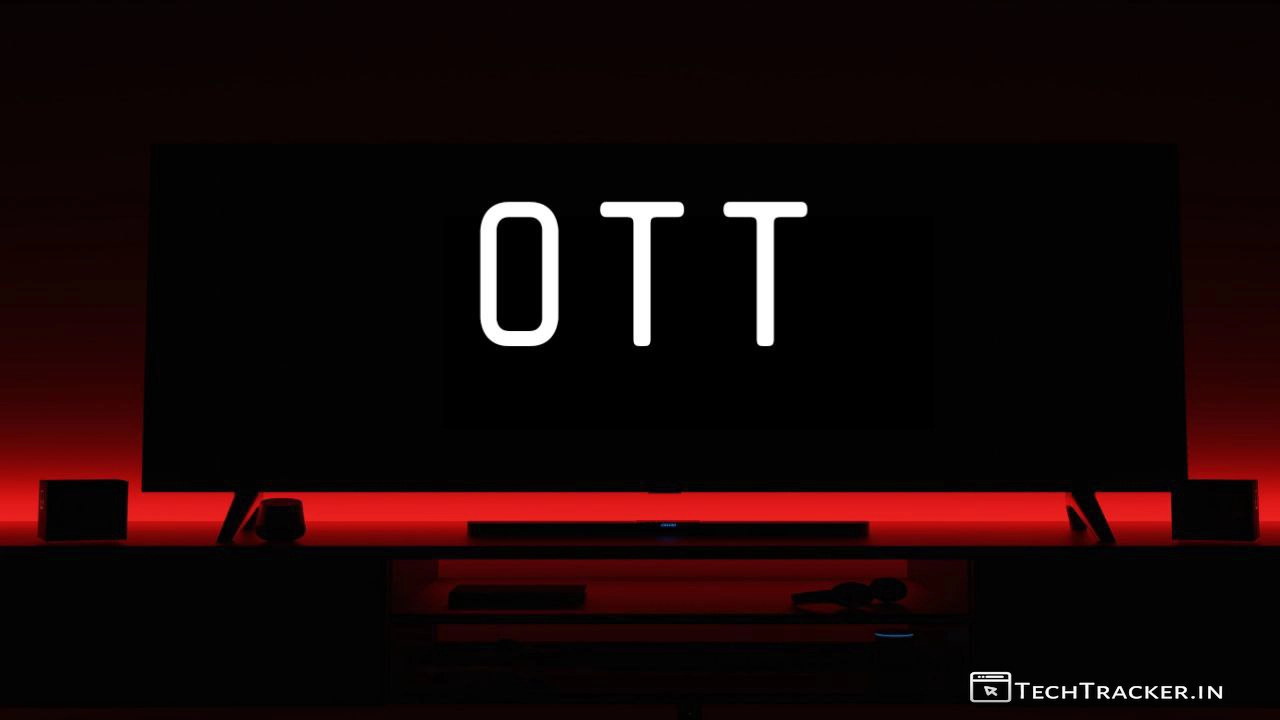 10_is-it-possible-to-stop-piracy