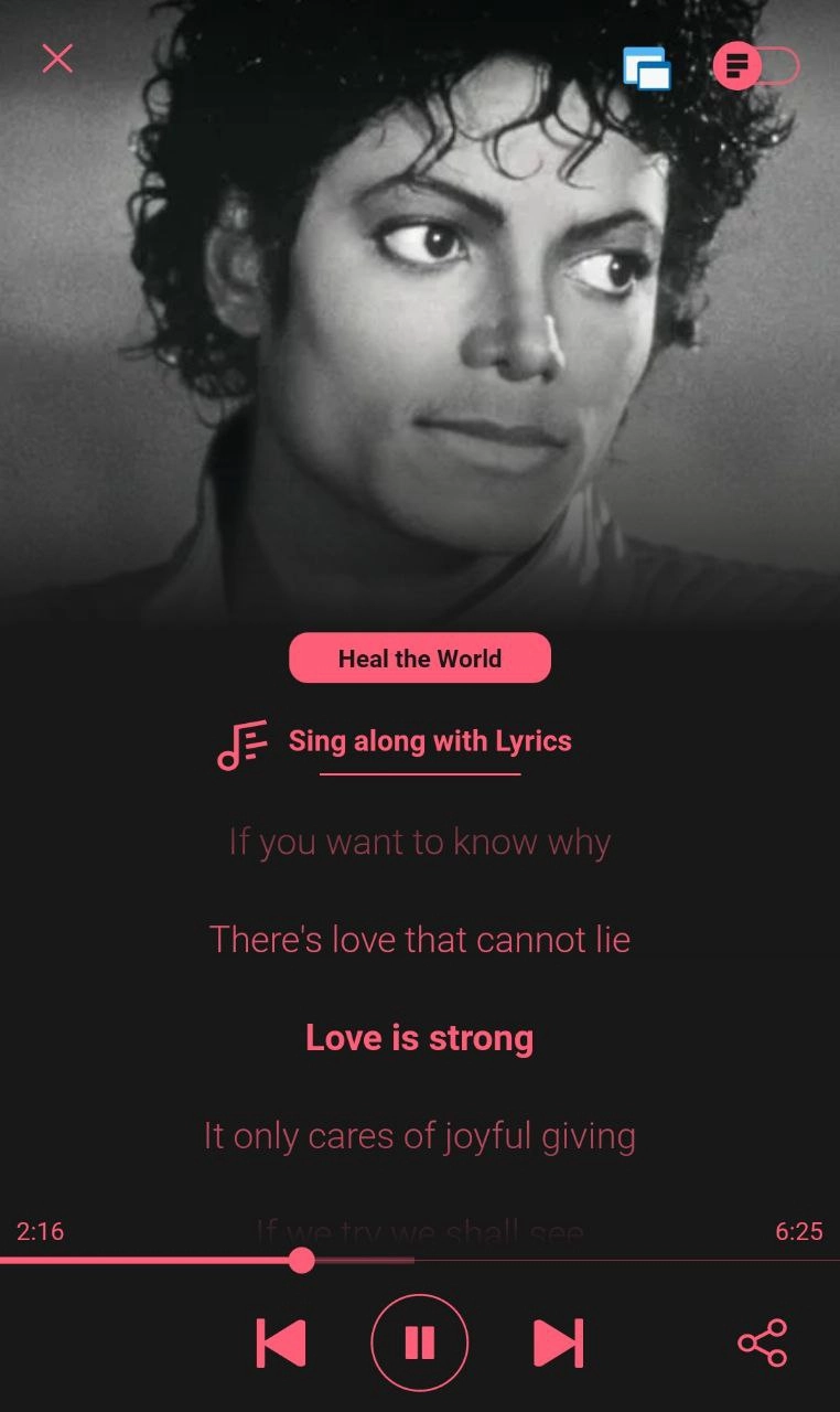 10_jio-saavn-pro-or-wynk-music-which-is-better-online-music-player-indepth-analysis