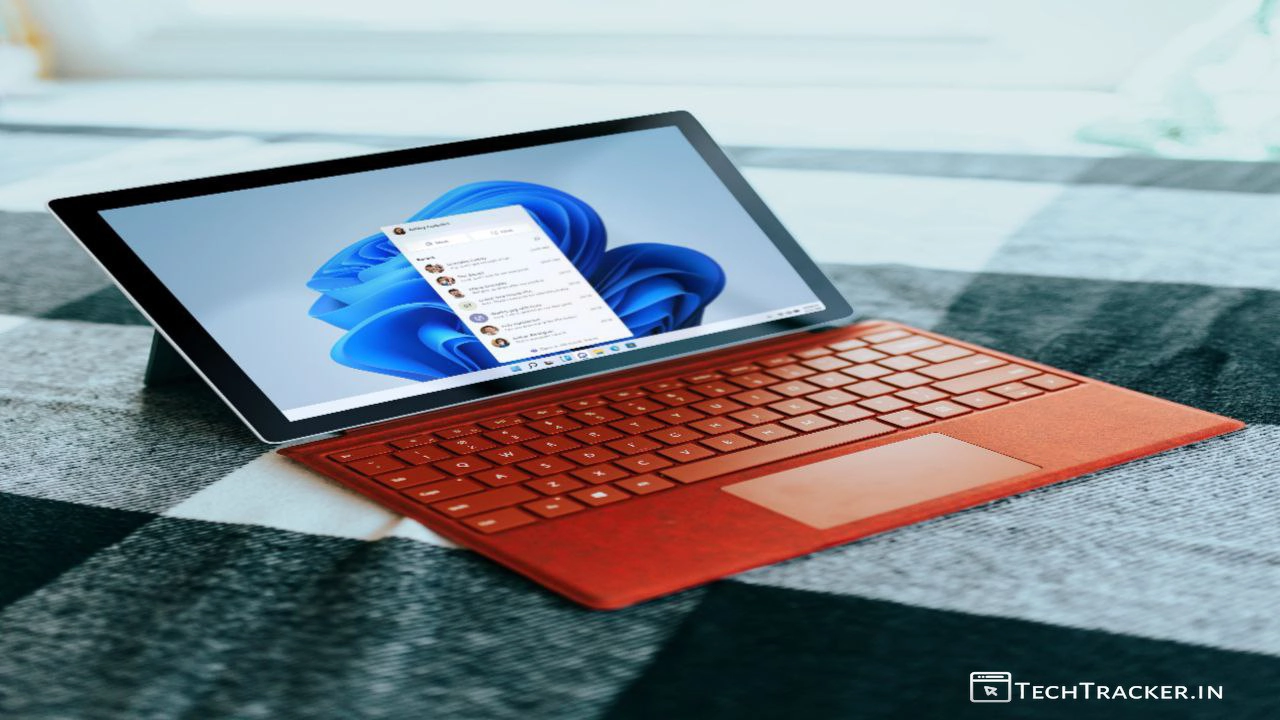 10_jiocloud-pc-now-you-can-get-high-end-pc-at-low-price-in-india