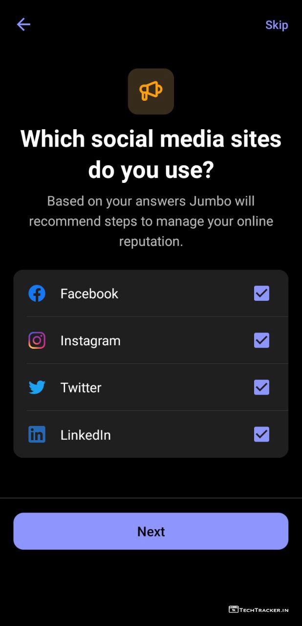 10_jumbo-now-protect-your-online-data-using-this-privacy-assistant