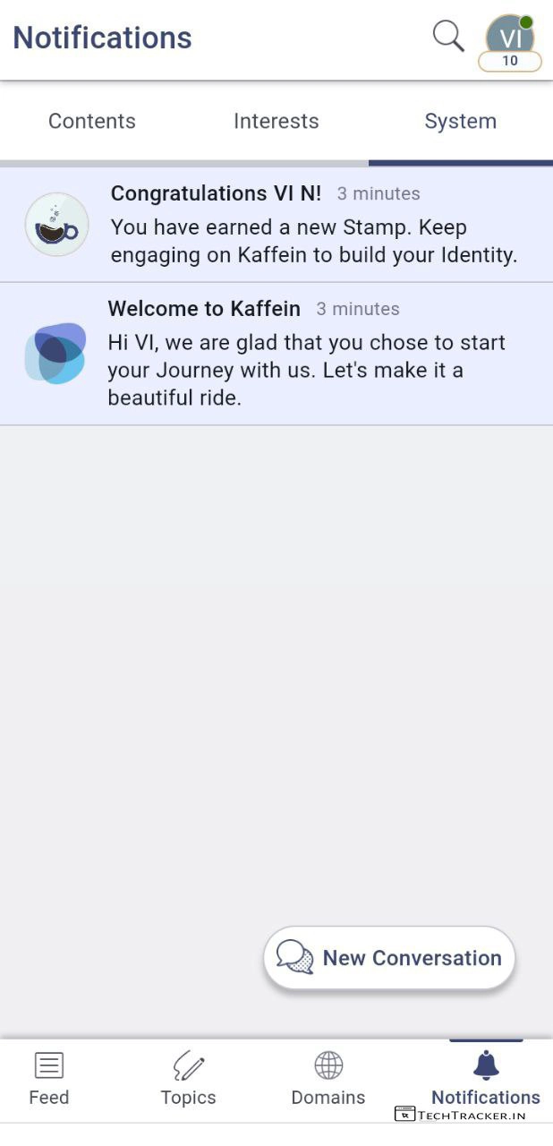 10_kaffein-create-private-and-public-conversations-with-anyone