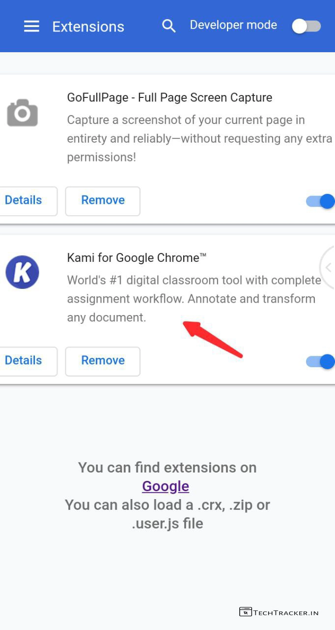 10_kiwi-browser-allows-you-to-use-chrome-extensions-on-android