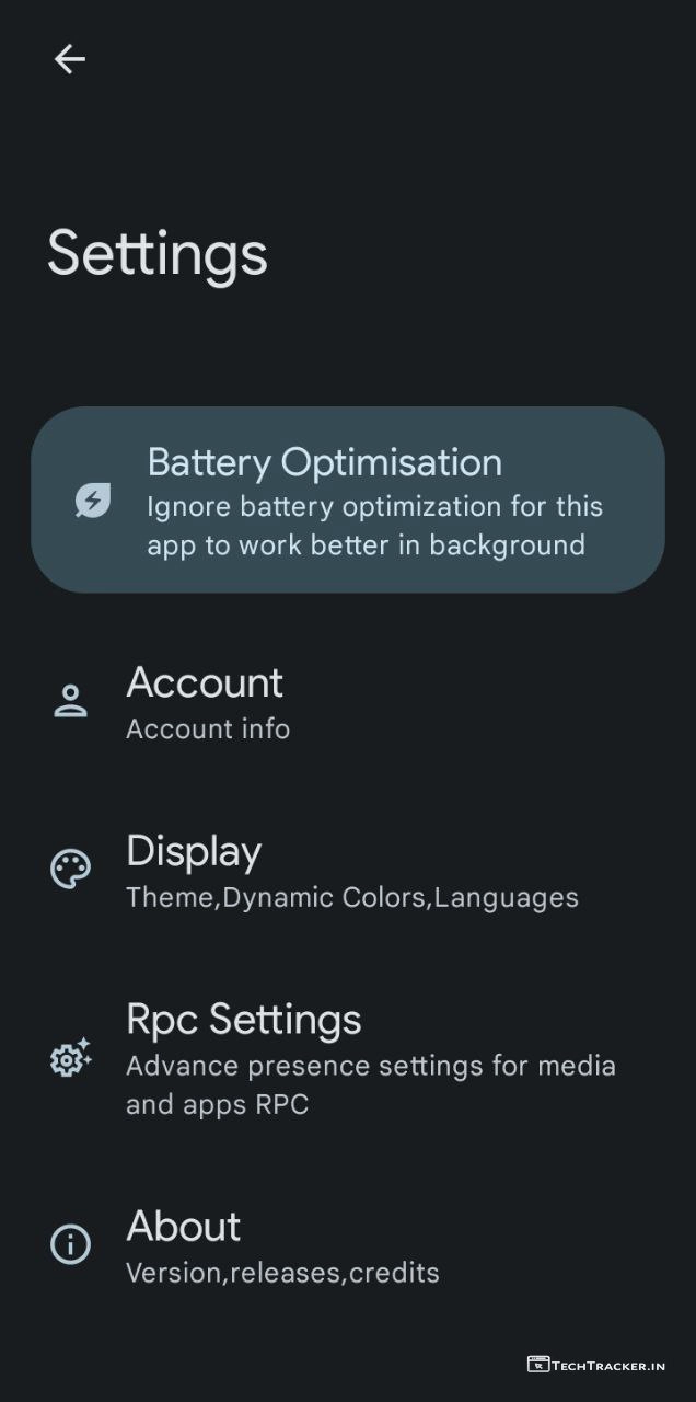 10_kizzy-a-open-source-feature-rich-presence-manager-for-discord