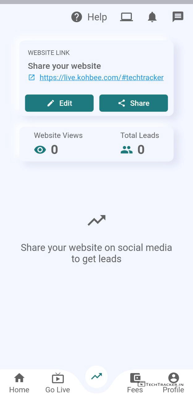 10_kohbee-a-platform-to-teach-online-live-and-sell-courses