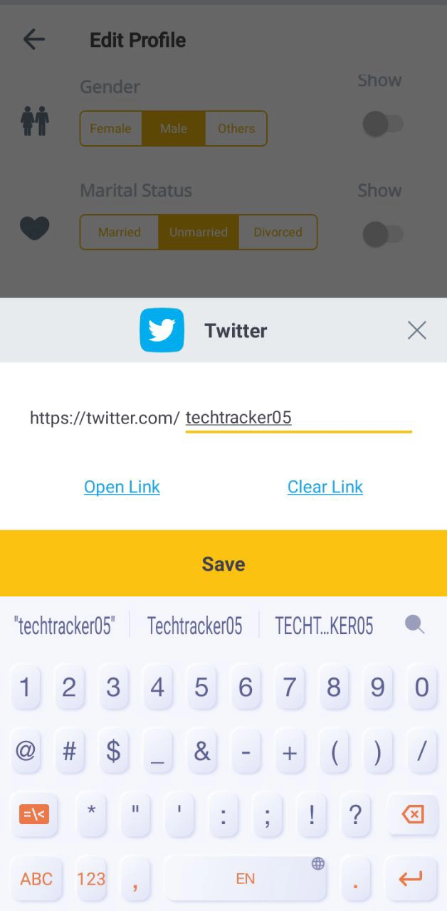 10_koo-app-indias-micro-blogging-platform-alternative-to-twitter-for-regional-language-speakers