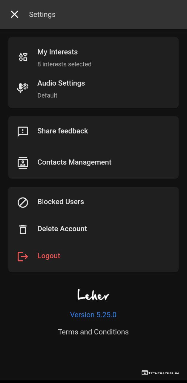 10_leher-best-app-to-start-a-club-and-discuss-in-live-audio-video-chat-rooms