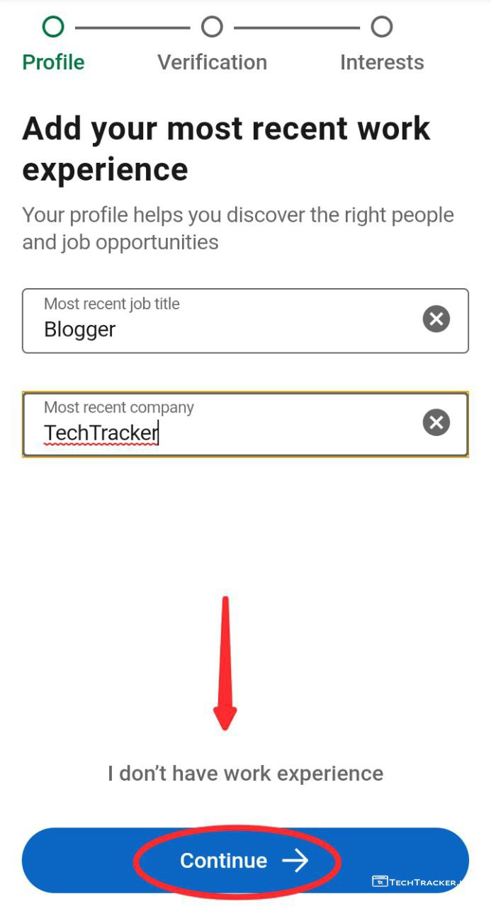 10_linkedin-get-quality-backlinks-for-your-blog-or-website-for-free