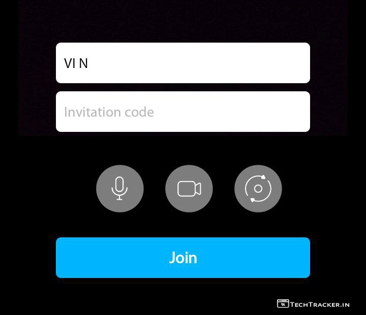 10_live2-social-live-broadcast-shows-to-social-netwoks-using-smartphones