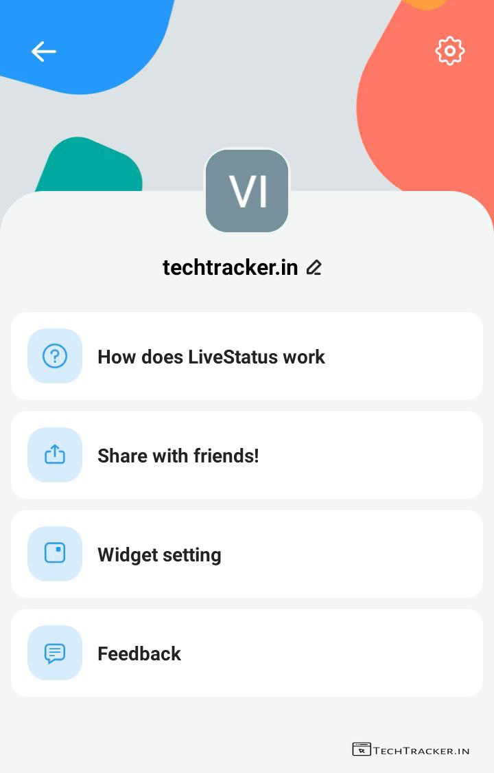 10_livestatus-now-chat-from-home-screen-widgets-on-smartphones