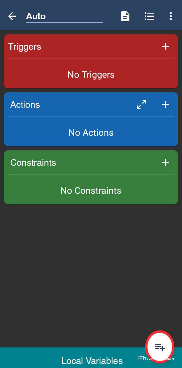 10_macrodroid-best-device-automation-tool-on-your-android-device-for-free