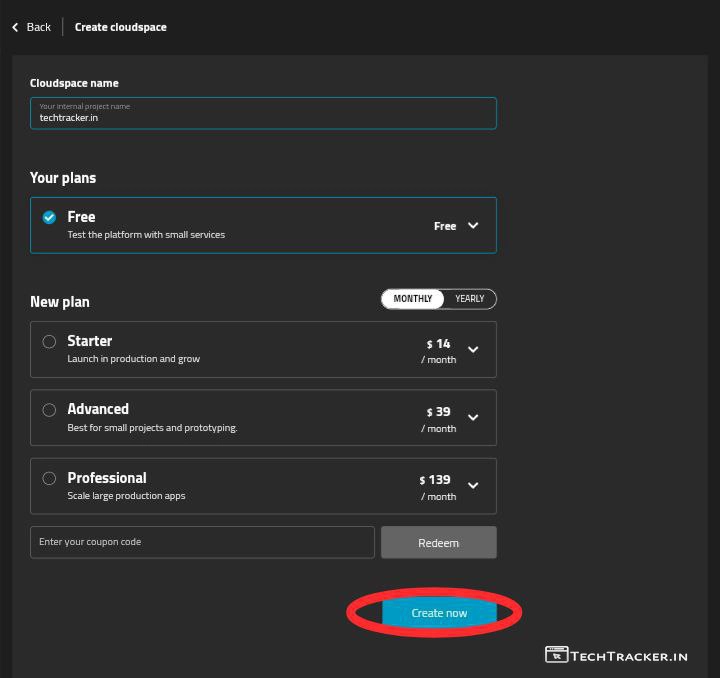 10_mogenius-best-alternative-to-heroku-to-deploy-cloud-projects