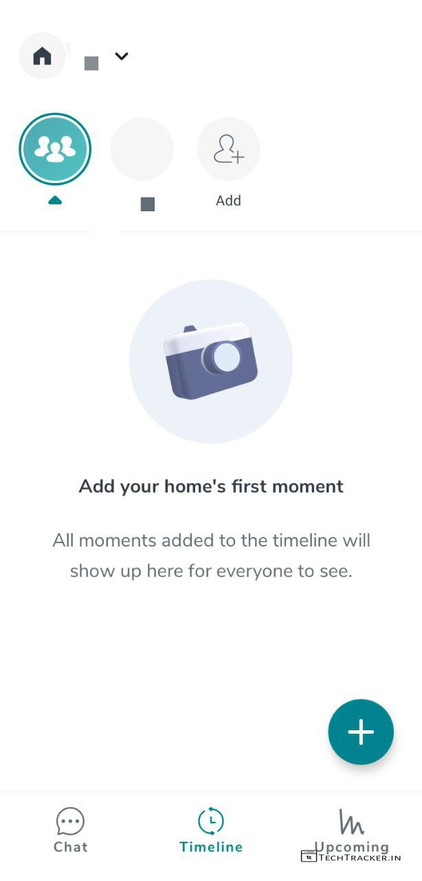 10_momatu-an-awesome-private-messaging-app-for-your-family