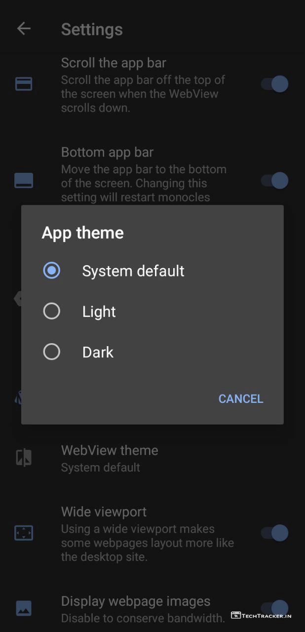 10_monocles-an-open-source-secure-eco-friendly-priority-privacy-browser