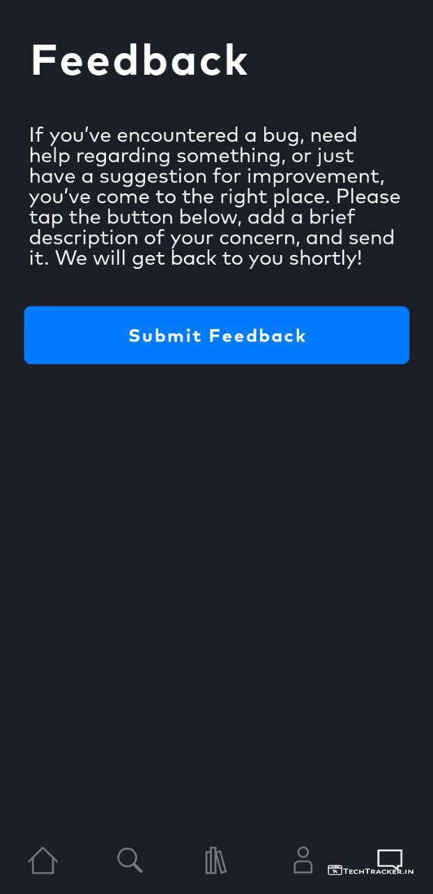 10_moonbeam-discover-the-best-short-form-audio-ad-free-podcasts
