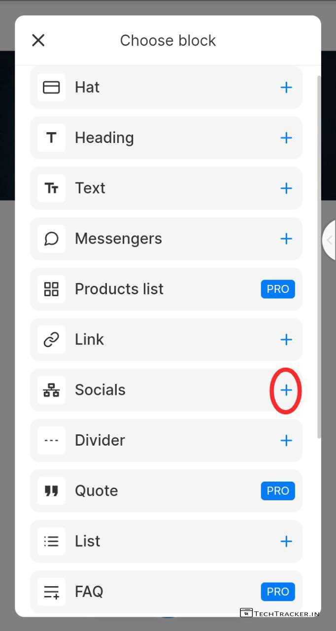 10_mssg-me-create-a-free-website-and-drive-customers-to-your-messengers