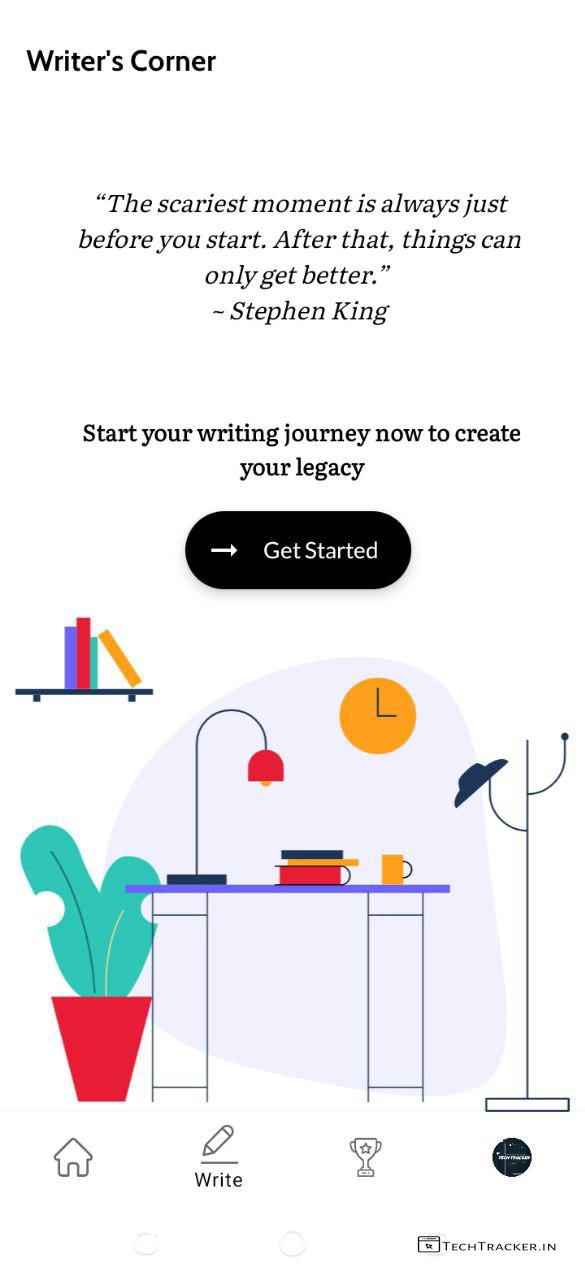 10_muuzzer-a-platform-to-read-and-write-stories-poems-opinions-thoughts-etc