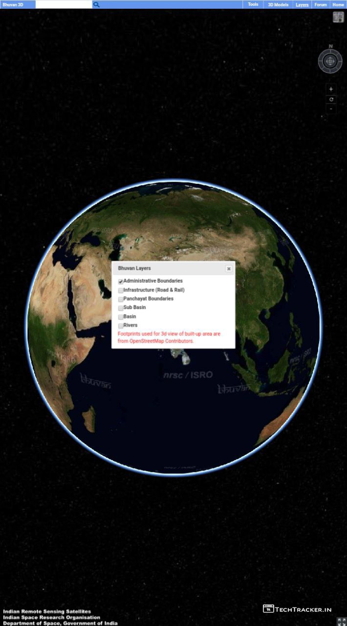 10_navic-isro-indias-gps-navigation-system-will-this-replace-google-maps
