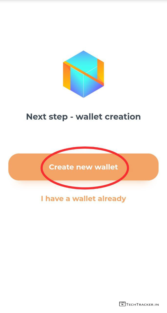 10_netbox-the-browser-that-pays-nft-crypto-coins-for-web-surfing