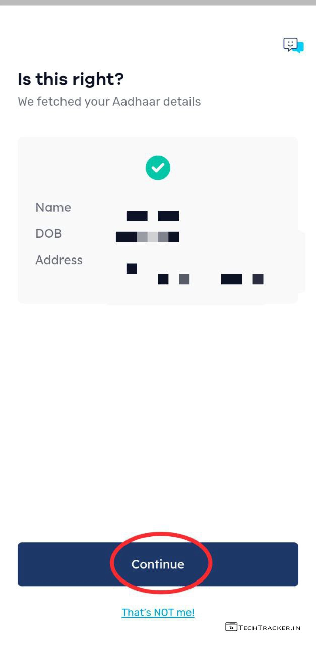 10_niyo-global-zero-forex-markup-visa-card-and-digital-bank-savings-account-in-india