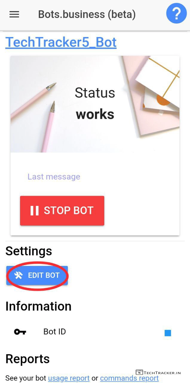 10_no-coding-how-to-create-advanced-telegram-bot-using-bots-business-for-free