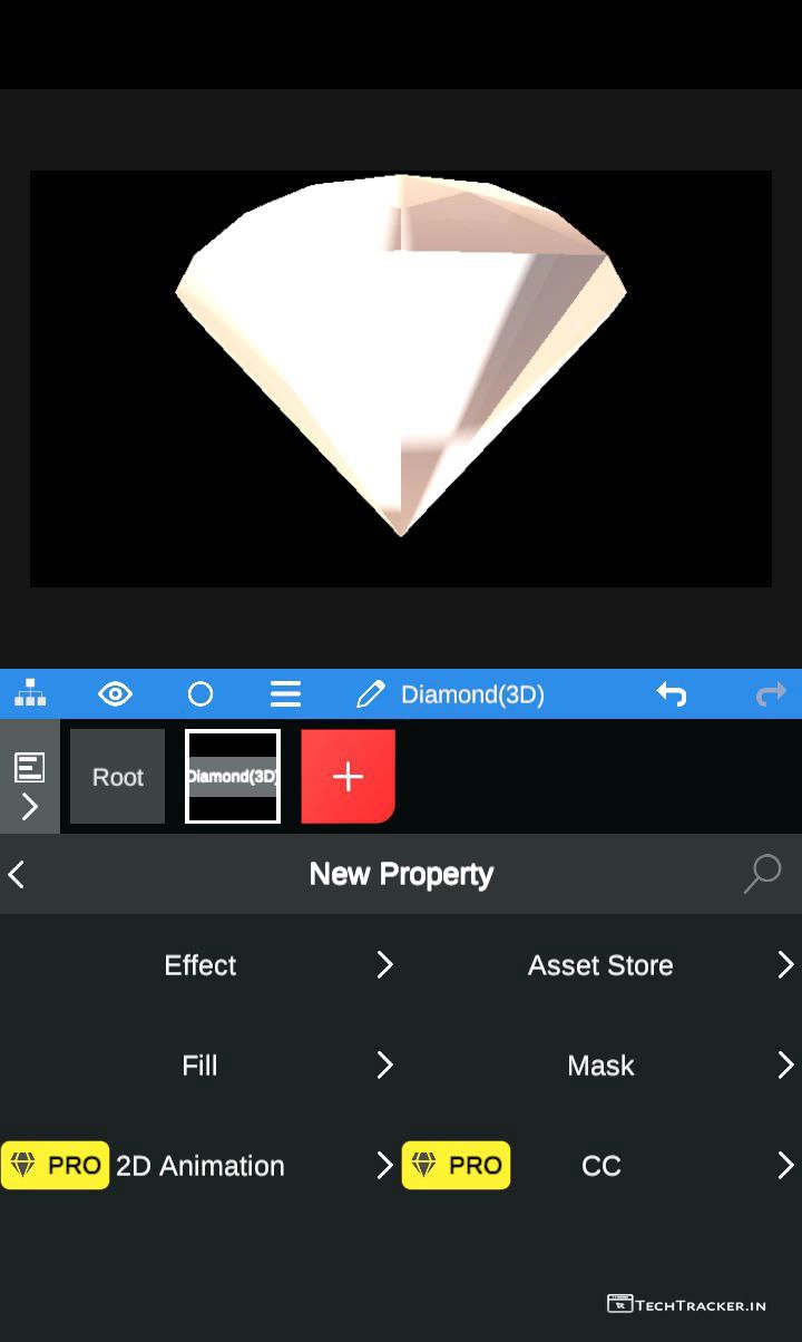 10_node-a-feature-rich-modern-vfx-video-editor-for-smartphones