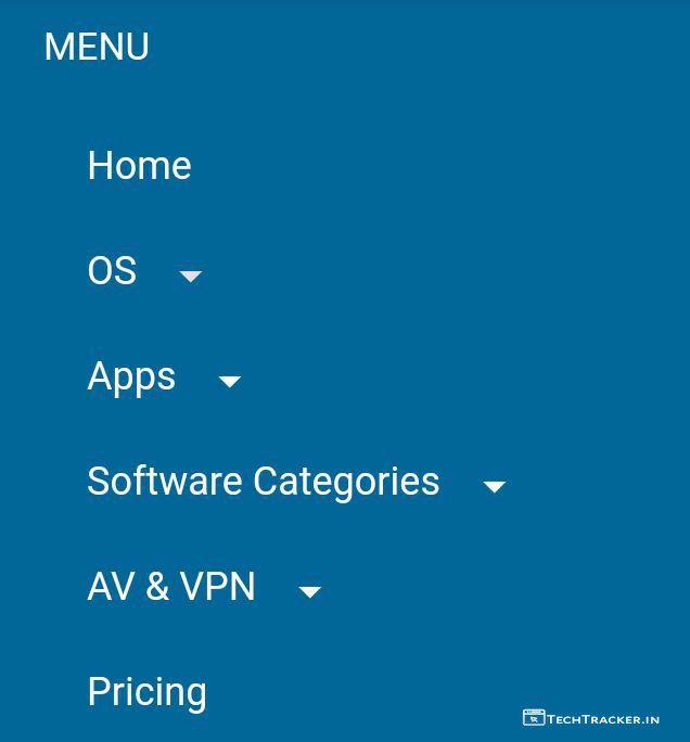 10_onworks-run-pc-and-android-operating-systems-on-browser