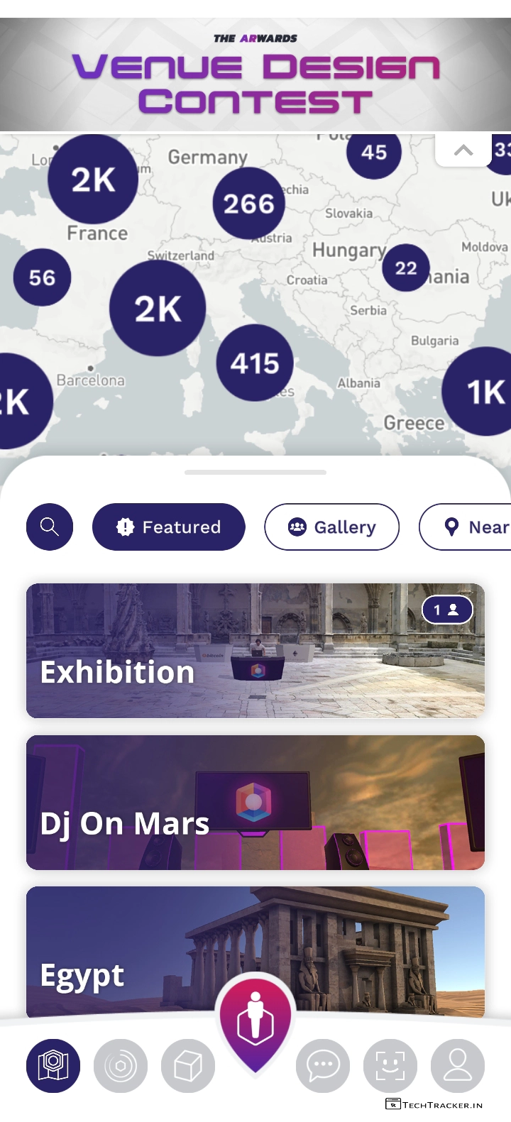 10_over-a-new-level-ar-metaverse-to-discover-new-things-worldwide