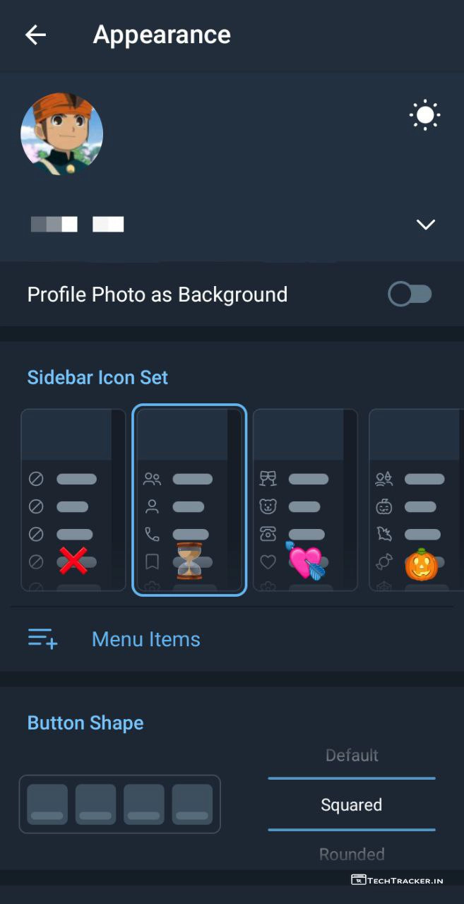 10_owlgram-most-stable-telegram-fork-with-some-extra-features