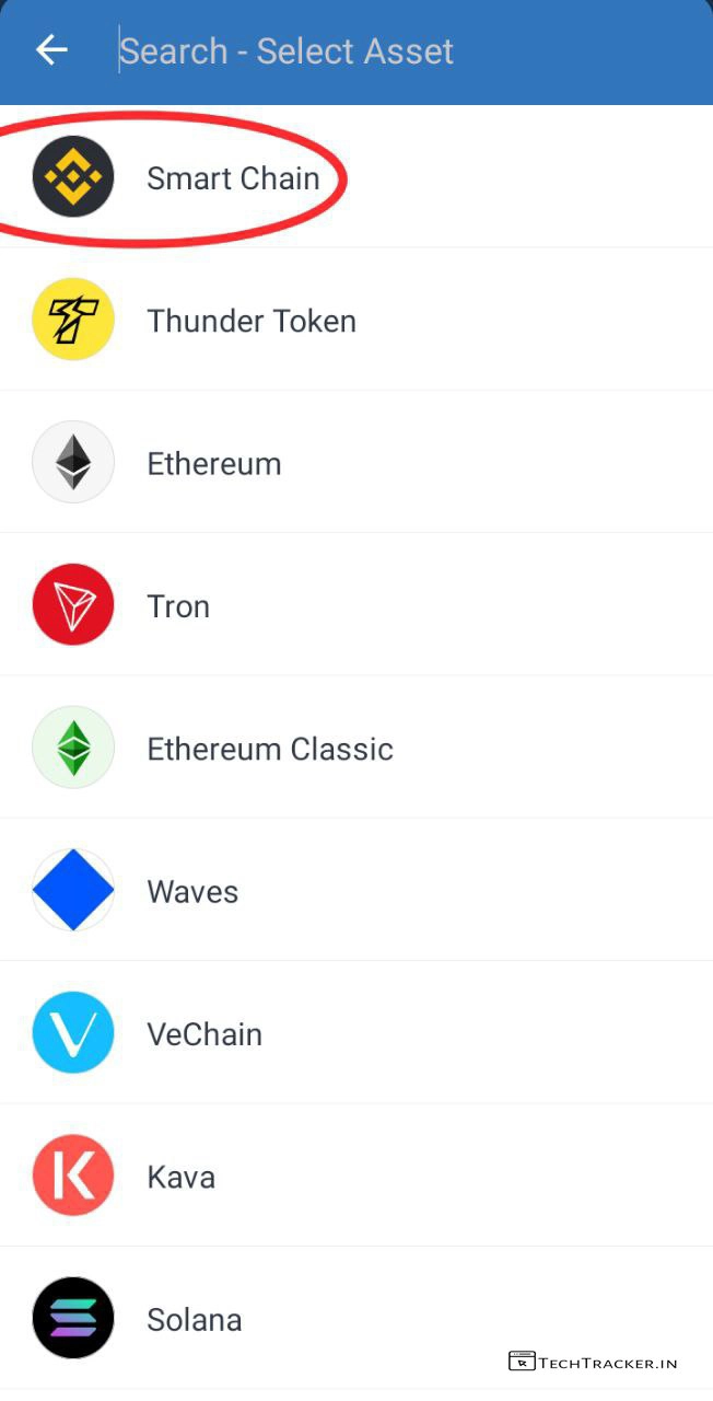 10_pandablacked-airdrop-must-invest-crypto-currency-in-2021