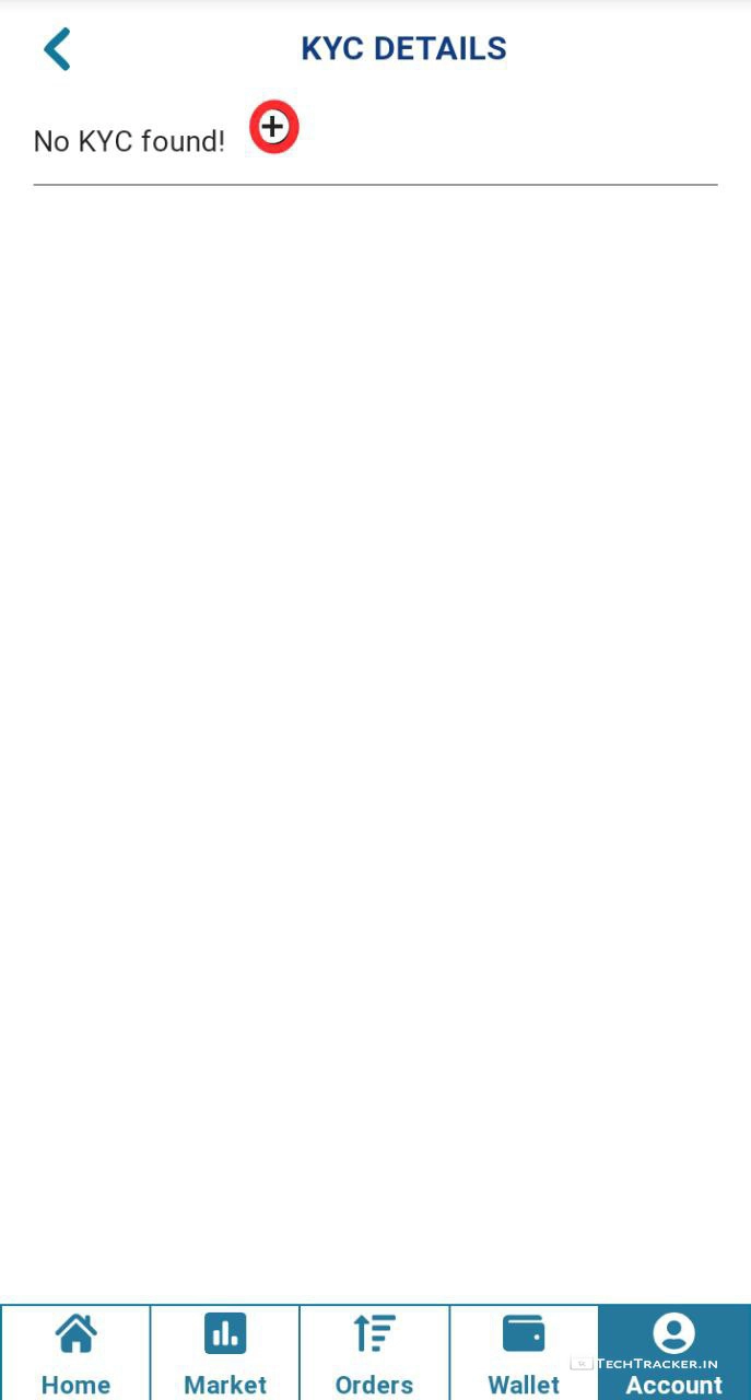 10_pcex-member-review-best-exchange-to-trade-crypto-futures-in-india-2021