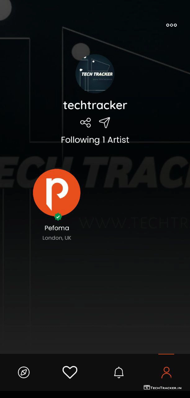 10_pefoma-a-digital-platform-created-for-music-artists-and-fans